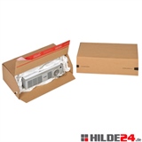 Eurobox Größe M, 1/32 EPAL, Innenmaße: 294 x 94 x 137 mm | HILDE24 GmbH
